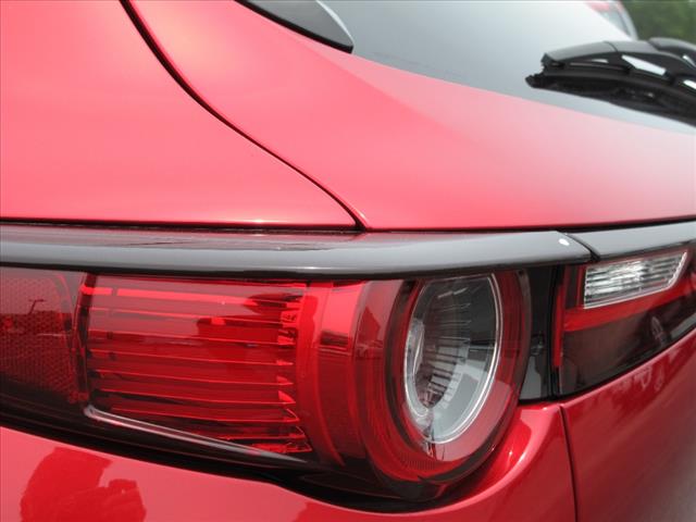 2024 Mazda CX-30 2.5 S Premium