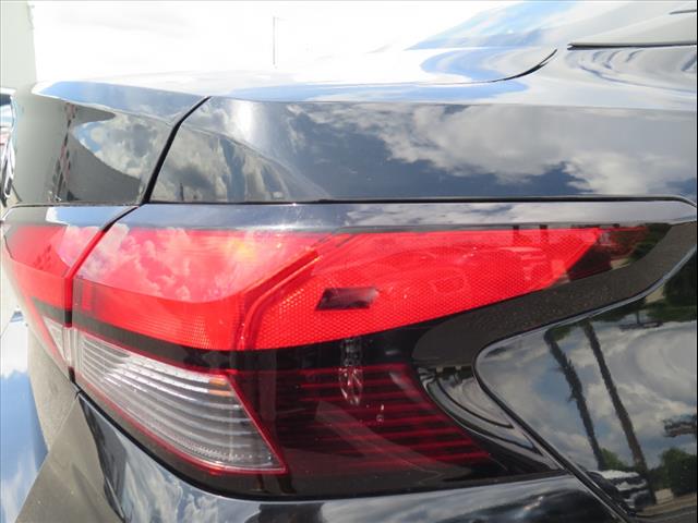 2020 Nissan Versa S