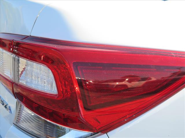 2022 Subaru Impreza Premium