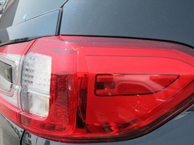 2023 Subaru Ascent Premium 8-Passenger