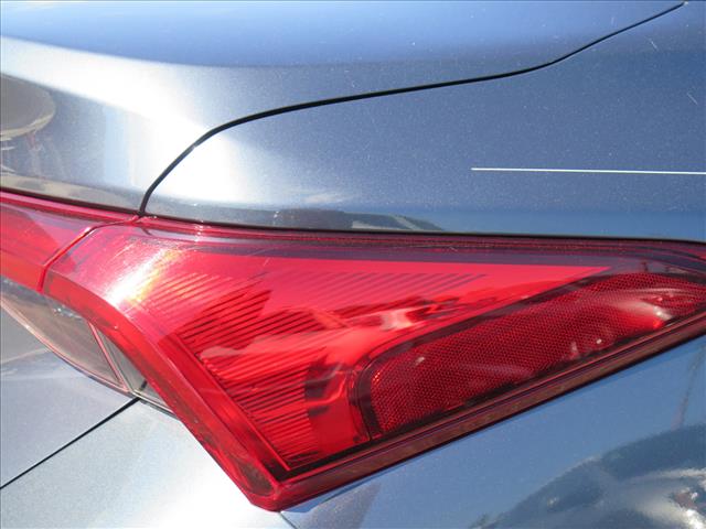 2021 Toyota Avalon Limited