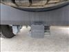 2017 Jeep Wrangler Unlimited Sport S