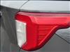 2022 Ford Explorer Limited - thumbnail 7
