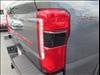 2024 Ford F-250 Super Duty XLT