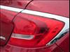 2019 Buick LaCrosse Essence