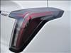 2021 Cadillac CT5-V Base