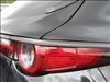 2022 Mazda CX-30 2.5 S Premium