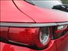 2024 Mazda CX-30 2.5 S Premium