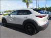 2022 Mazda CX-30 2.5 Turbo Premium