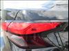 2020 Nissan Versa S