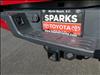 2022 Toyota Tacoma TRD Off-Road - thumbnail 7