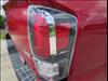 2022 Toyota Tacoma Limited