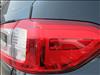 2023 Subaru Ascent Premium 8-Passenger