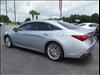 2020 Toyota Avalon Hybrid Limited
