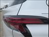 2022 Toyota Sienna Platinum 7-Passenger