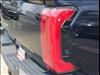 2023 Toyota Tundra Limited HV
