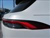 2025 Toyota Crown Signia XLE