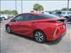 2018 Toyota Prius Prime Advanced