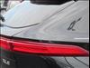 2024 Toyota Venza XLE