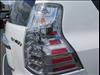2022 Lexus GX 460 Base