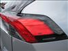 2019 Toyota RAV4 Hybrid XSE