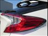 2021 Toyota C-HR LE