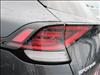 2024 Kia Sportage Plug-In Hybrid X-Line Prestige