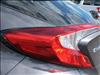 2022 Toyota C-HR XLE