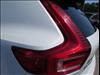 2023 Volvo XC40 B5 Plus Bright Theme