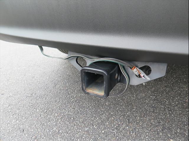 2020 Toyota Highlander Hybrid XLE