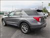 2022 Ford Explorer Limited - thumbnail 8