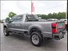 2024 Ford F-250 Super Duty XLT