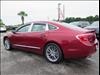 2019 Buick LaCrosse Essence