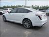 2021 Cadillac CT5-V Base