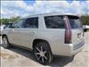 2016 Cadillac Escalade Premium Collection