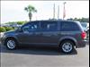 2019 Dodge Grand Caravan SE 35th Anniversary Edition