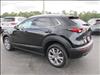 2022 Mazda CX-30 2.5 S Premium