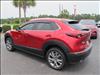 2024 Mazda CX-30 2.5 S Premium
