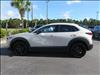 2022 Mazda CX-30 2.5 Turbo Premium