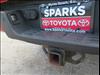 2022 Toyota Tacoma TRD Off-Road