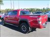 2022 Toyota Tacoma TRD Off-Road - thumbnail 8