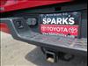 2022 Toyota Tacoma Limited