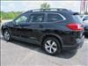 2023 Subaru Ascent Premium 8-Passenger