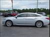2020 Toyota Avalon Hybrid Limited