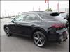 2024 Genesis GV70 3.5T Sport