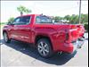 2023 Toyota Tundra Capstone HV