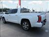 2023 Toyota Tundra Capstone HV