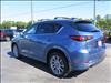 2024 Mazda CX-5 2.5 S Premium Plus