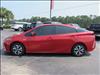 2018 Toyota Prius Prime Advanced