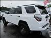 2020 Toyota 4Runner Venture Edition